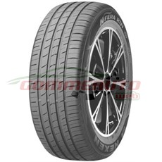 COP. 225/50R17 98W XL NFERA RU1